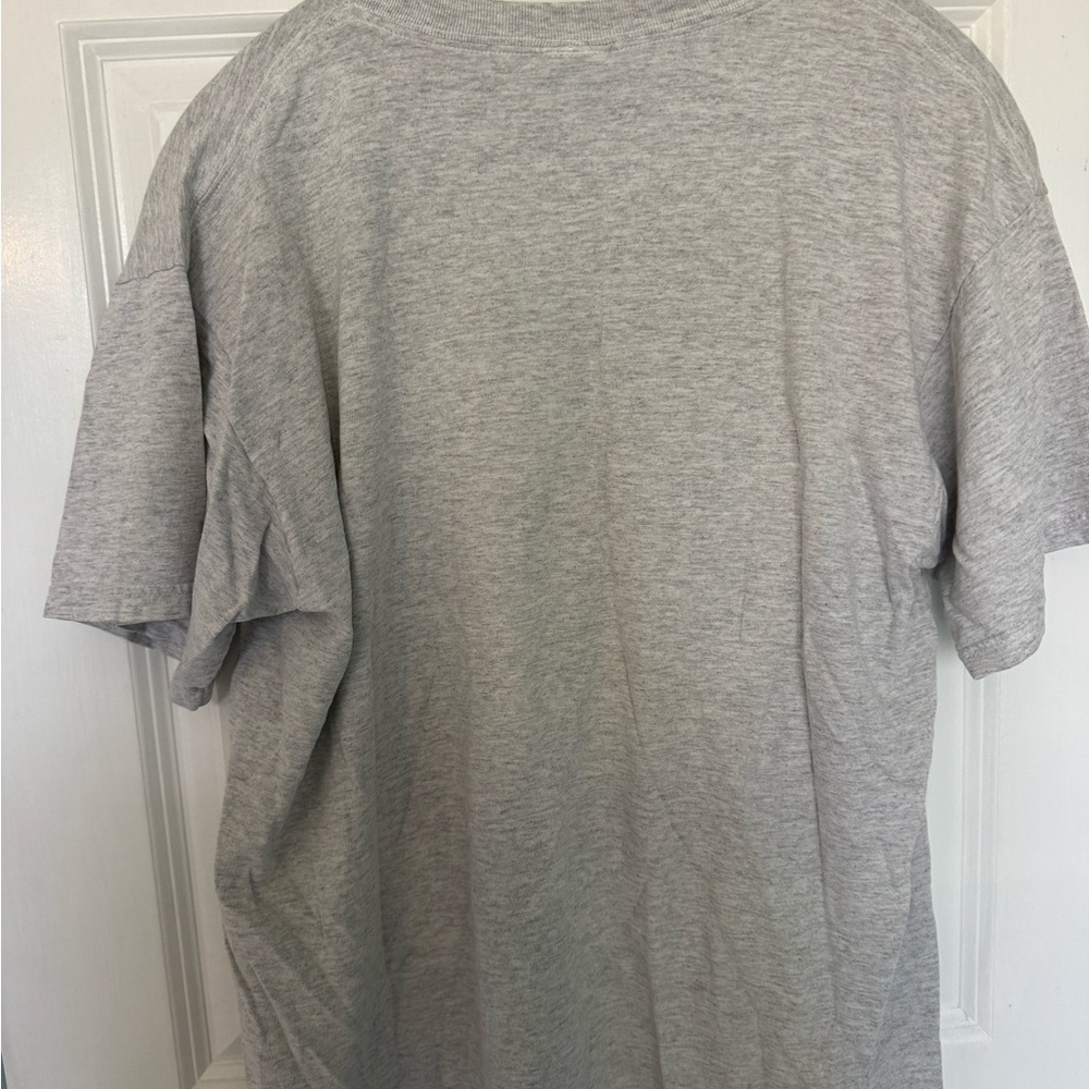 Graphic Tee - Picture 5 of 5